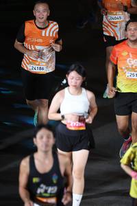 BIB: 24186, 21266, 24045, 251
                            <button type="button" onclick="openModal(23010929)" class="btn btn-primary btn-sm float-right btn-popup" data-toggle="modal" data-target=".modal-high-quality">
                        <i class="fas fa-shopping-cart"></i> Add to Cart
                    </button>
                                            <button type="button" onclick="isThisMe(23010929, true)" class="btn btn-success btn-sm float-right btn-popup btn-isme hidden" data-toggle="tooltip" data-placement="bottom" title="นี่คือรูปของคุณใช่ไหม คลิกที่นี่เพื่อเอาเข้าอัลบั้ม">
                        <i class="fas fa-plus"></i> Add to album
                    </button>
                    <button type="button" onclick="isThisMe(23010929, false)" class="btn btn-warning btn-sm float-right btn-popup btn-isnotme hidden">
                        <i class="fas fa-ban"></i> Remove from album
                    </button>